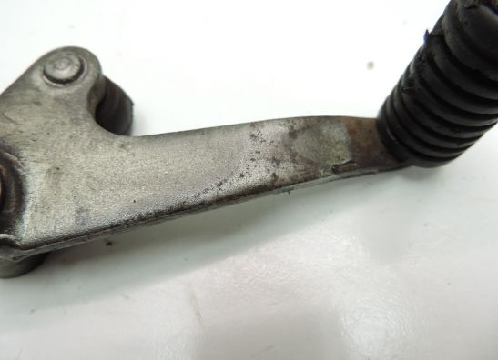 Gear change pedal  Honda CBR 600 F