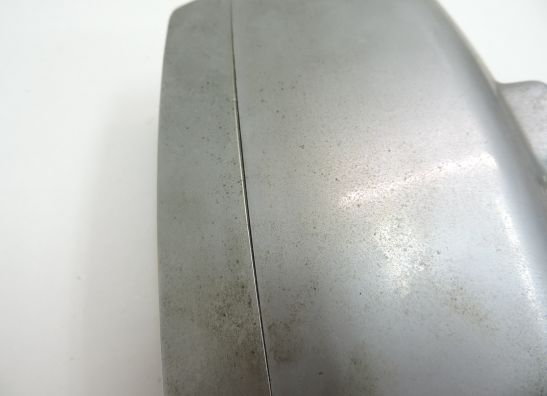 Achterlicht Honda VT 1100