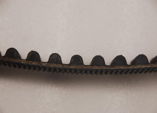 Ketting Harley Davidson Custom universal other