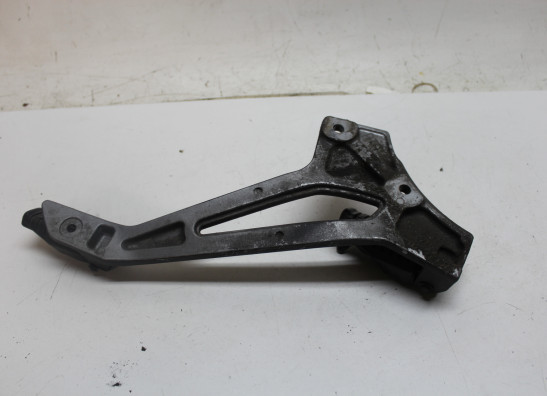 Schetsplaat links Kawasaki ER 5