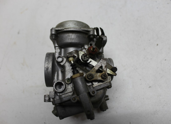 Carburateurset Yamaha XV 250 Virago