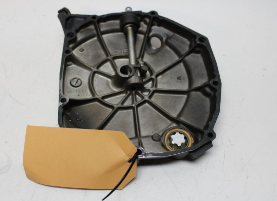 Koppelingsdeksel Suzuki GSX R 750