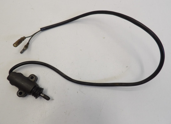 side stand switch Kawasaki VN 1500