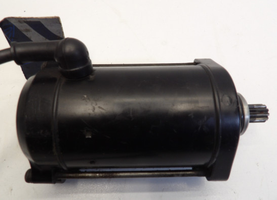 Startmotor Kawasaki GPZ 1000