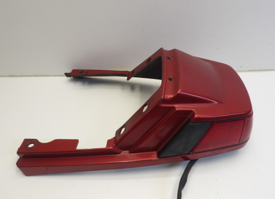 Rear cowl Yamaha XJ 750 