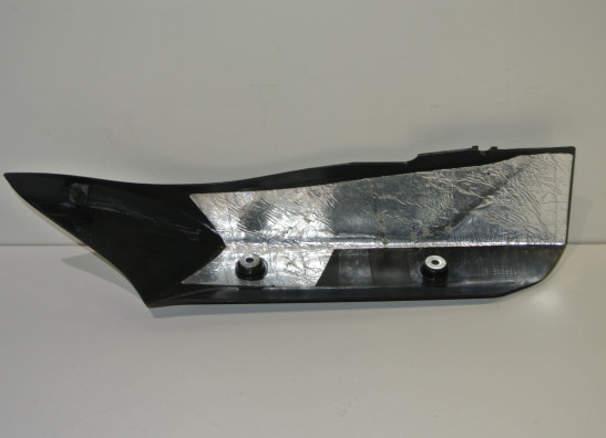 Muffler Yamaha YZF R1