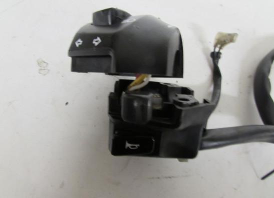 Lenkerschalter links Suzuki GSX R 1300 Hayabusa