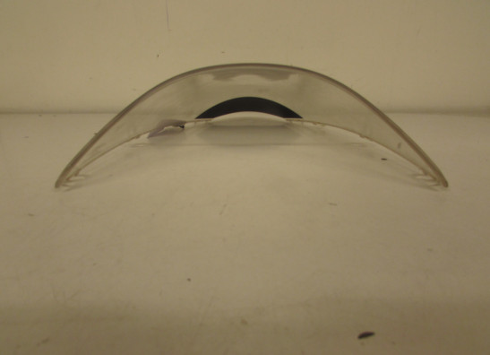 Wind screen Honda CBR Fireblade