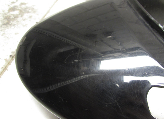 Achterkuipdeel Honda CBR 600 F