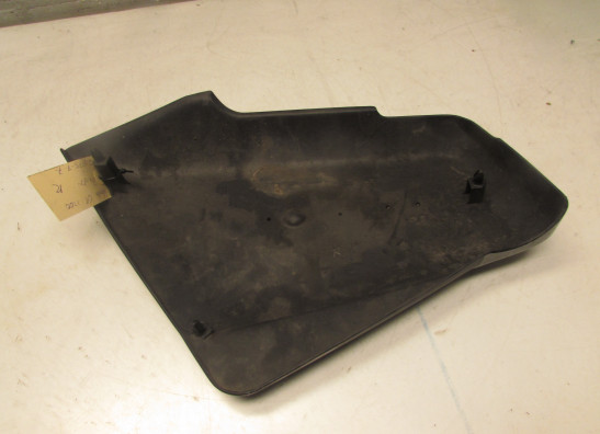 Cowl right small Honda Goldwing GL