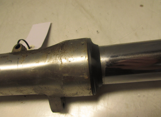 Standrohr Gabelholm rechts komplett Yamaha TZR 250