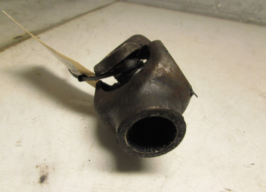 Cardan kruiskoppeling Honda Deauville 650 - 700