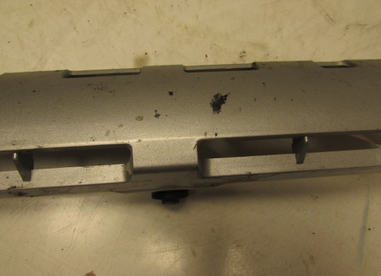 Kuhler Teile Yamaha FAZER 1000