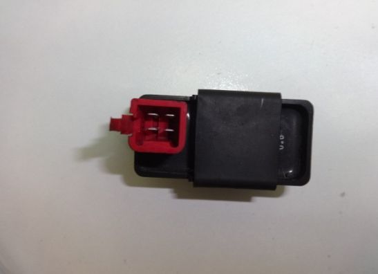 Relais unit Honda ST 1100 Pan European