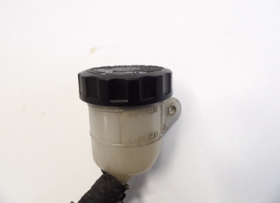 Bremszylinder hinten Honda XL 1000 V Varadero