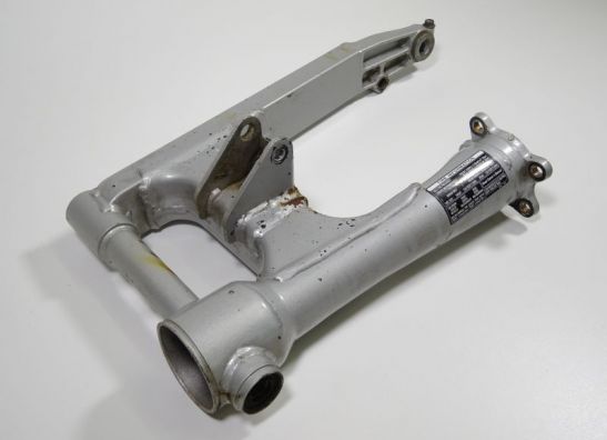 Hinterradschwinge Honda Deauville 650 - 700