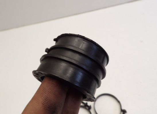 Ansaugstutzen Kawasaki GPX 600