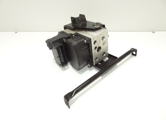 ABS pumpe druckmodulator BMW F 650 GS