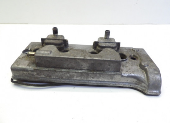Cylinder head cover Honda CBR 600 FS Sport