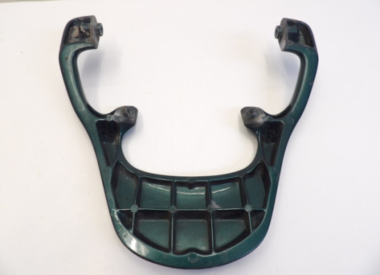 Achterhandvat Yamaha TDM