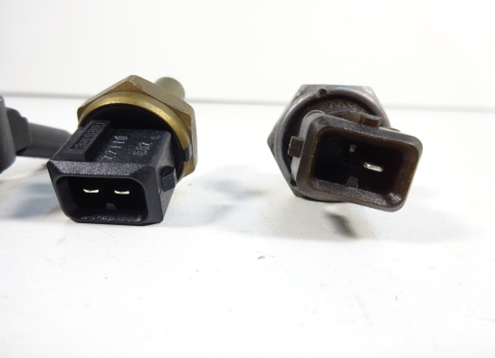 Engine parts BMW K 1300 GT