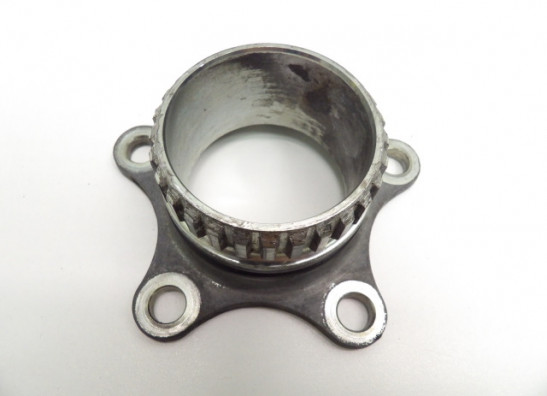 Final driven gear Yamaha XJ 650