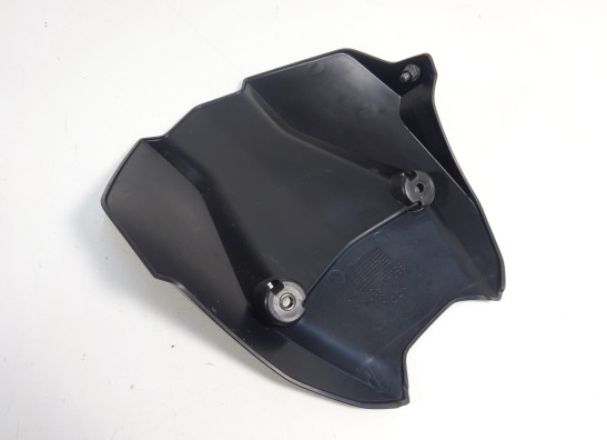 Achterspatbord Yamaha Tracer 900 GT