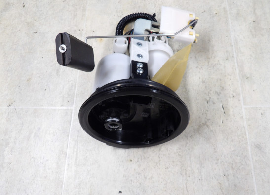 Brandstofpomp BMW F 900 R