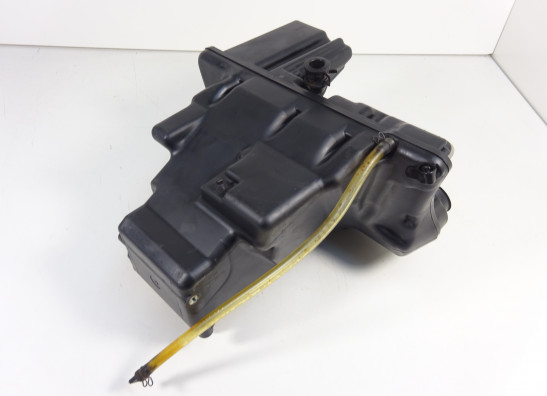 Luftfiltergehäuse Kawasaki Z 750