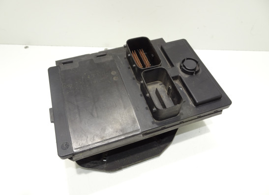 CDI ECU unit BMW R 1200 GS