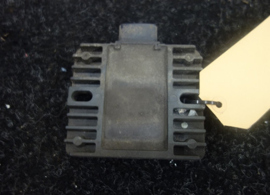 Spanningsregelaar Kawasaki VERSYS 650