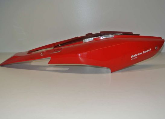 Achterkuipdeel Honda VFR 800 I