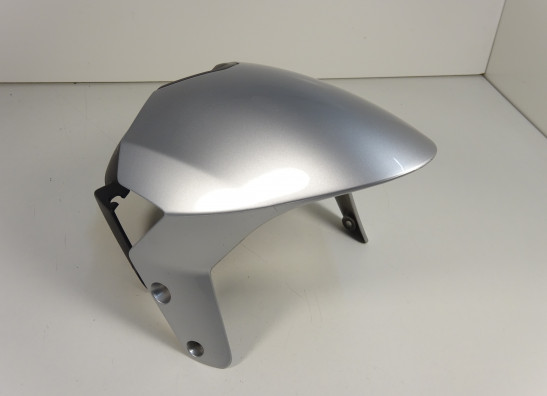 Voorspatbord Ducati Multistrada 1000