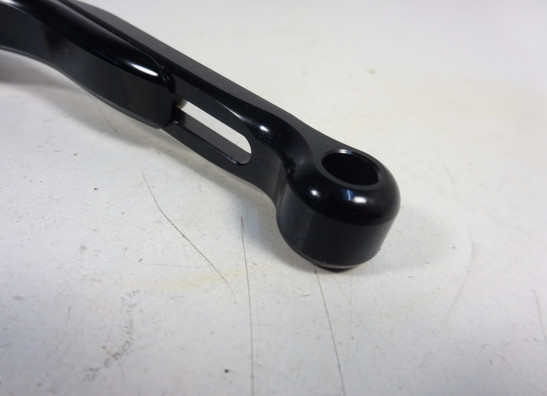 Koppelingshandle Yamaha MT 09