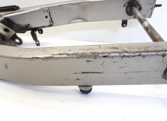 Achterbrug Yamaha TDM