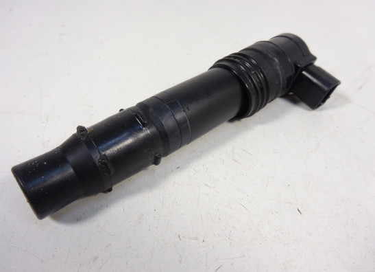 Ignition Coil Kawasaki ZX 10 R
