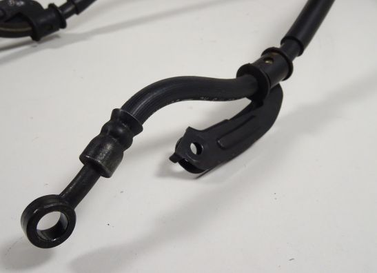 Bremsleitung vorne Yamaha FZ1