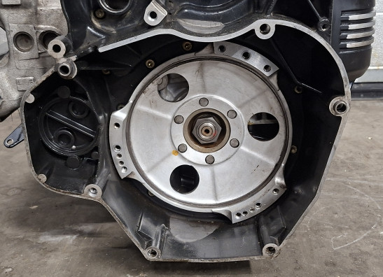 Motorblok BMW K 1100 LT