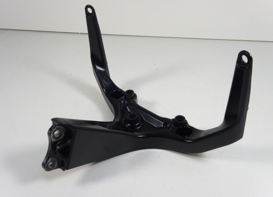 Stay upper cowl Honda CBR Fireblade