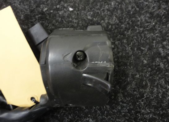 Stuurschakelaar rechts Kawasaki ZX 6 R
