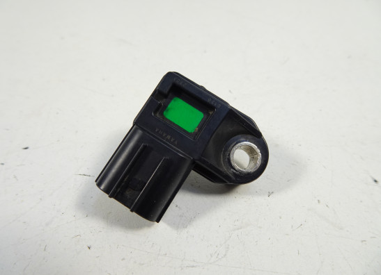 MAP Sensor Yamaha Tracer 700