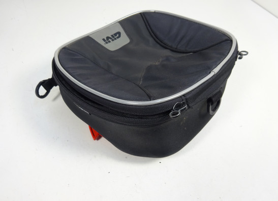 Motorrad Tankrucksack Yamaha Tracer 700