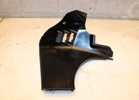 Linker zijkuip klein BMW R 1100  1150 RS