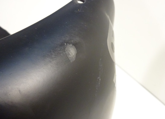 Frontverkleidung kanzel Aprilia Pegaso