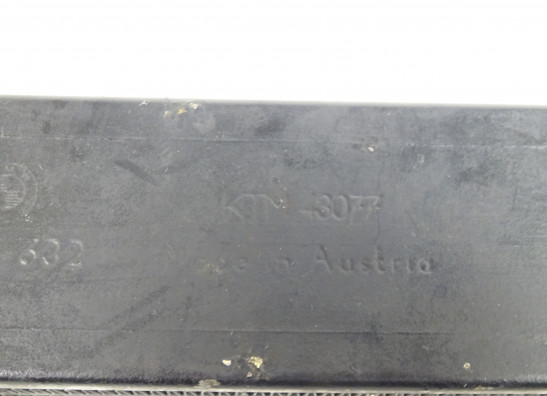 Olkuhler BMW R 1150 RT   R 850 RT