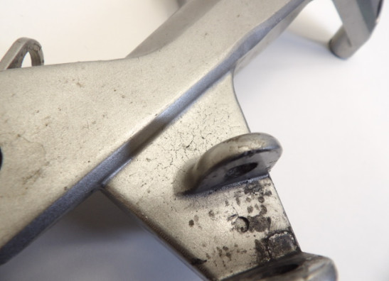 Rechter schetsplaat Honda VFR 800 I