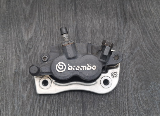 Pinza de freno trasero BMW R 1100 RT