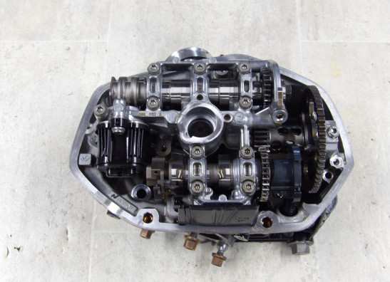 Cilinderkop BMW R 1250 RT