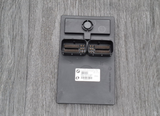 Ignitor CDI ECU BMW R 1200 R