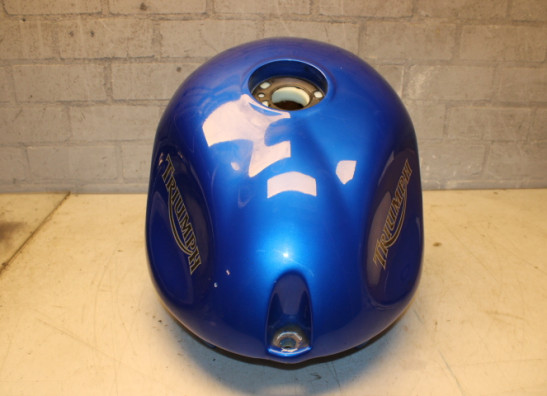 Tank Triumph Sprint RS